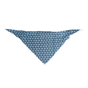 u-state pet bandana